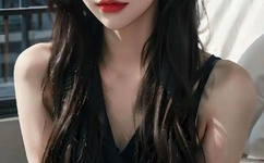 女人被狂躁G点高潮喷水搭配